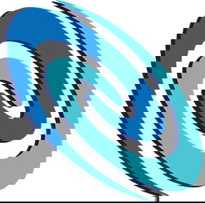 Logo Image